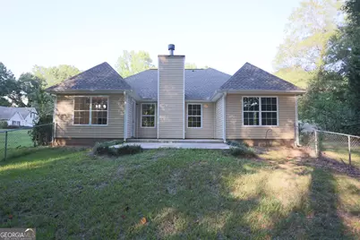 61 Concord Court N, Concord, GA 30206 - Photo 53