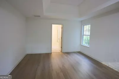61 Concord Court N, Concord, GA 30206 - Photo 21