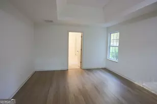 61 Concord Ct N, Concord, GA 30206 - Photo 21