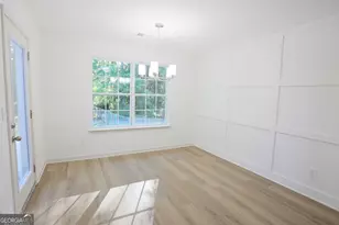 61 Concord Ct N, Concord, GA 30206 - Photo 13