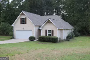 61 Concord Ct N, Concord, GA 30206 - Photo 1