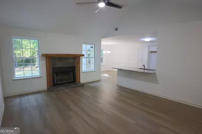 61 Concord Court N, Concord, GA 30206 - Photo 15