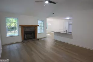 61 Concord Ct N, Concord, GA 30206 - Photo 15