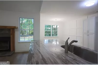 61 Concord Court N, Concord, GA 30206 - Photo 11