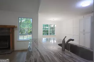 61 Concord Ct N, Concord, GA 30206 - Photo 11
