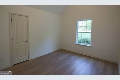 61 Concord Court N, Concord, GA 30206 - Photo 35