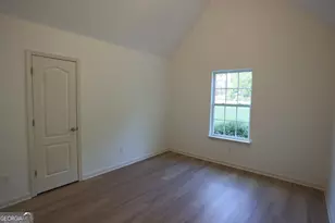61 Concord Ct N, Concord, GA 30206 - Photo 35