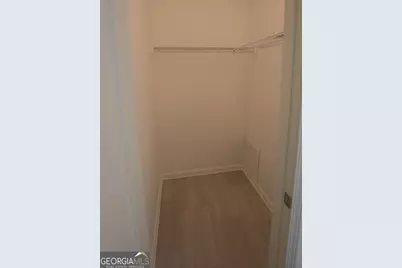 61 Concord Court N, Concord, GA 30206 - Photo 31