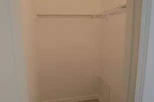 61 Concord Ct N, Concord, GA 30206 - Photo 31