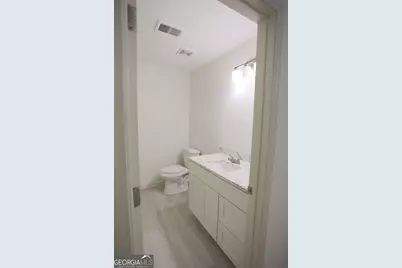 61 Concord Court N, Concord, GA 30206 - Photo 37
