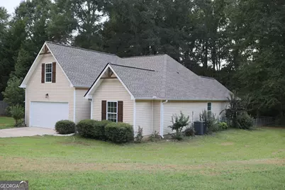 61 Concord Court N, Concord, GA 30206 - Photo 3