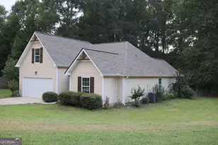 61 Concord Ct N, Concord, GA 30206 - Photo 3