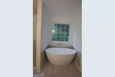 61 Concord Court N, Concord, GA 30206 - Photo 23