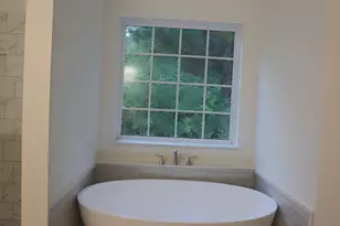 61 Concord Ct N, Concord, GA 30206 - Photo 23