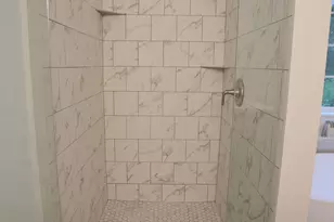 61 Concord Ct N, Concord, GA 30206 - Photo 29