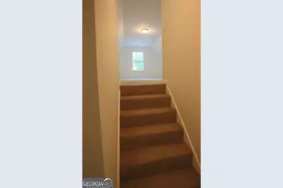 61 Concord Court N, Concord, GA 30206 - Photo 45