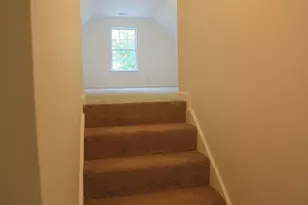 61 Concord Ct N, Concord, GA 30206 - Photo 45