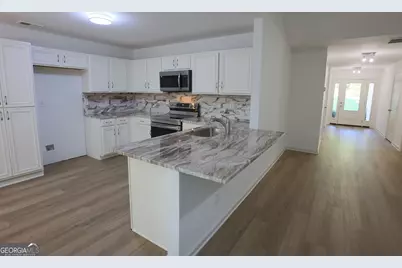 61 Concord Court N, Concord, GA 30206 - Photo 5