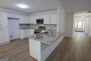 61 Concord Ct N, Concord, GA 30206 - Photo 5