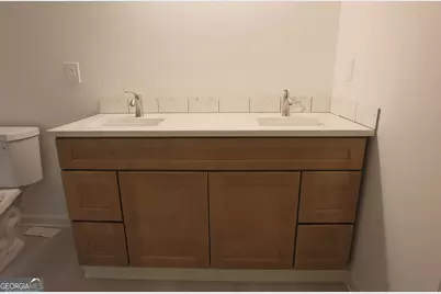 61 Concord Court N, Concord, GA 30206 - Photo 27