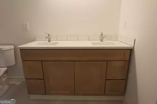61 Concord Ct N, Concord, GA 30206 - Photo 27
