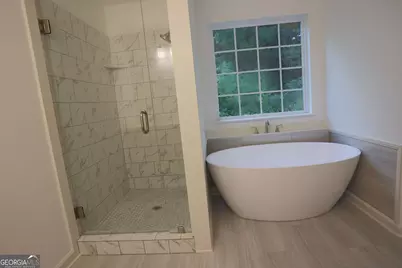 61 Concord Court N, Concord, GA 30206 - Photo 25