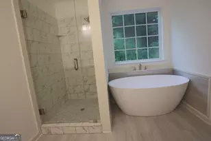 61 Concord Ct N, Concord, GA 30206 - Photo 25