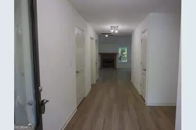 61 Concord Court N, Concord, GA 30206 - Photo 17
