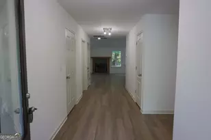 61 Concord Ct N, Concord, GA 30206 - Photo 17