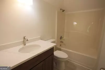 61 Concord Court N, Concord, GA 30206 - Photo 49