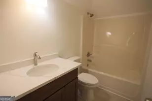 61 Concord Ct N, Concord, GA 30206 - Photo 49