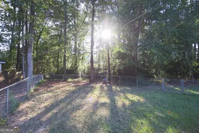 61 Concord Court N, Concord, GA 30206 - Photo 55
