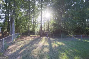 61 Concord Ct N, Concord, GA 30206 - Photo 55