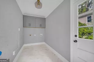 590 Highland Ave, Athens, GA 30606 - Photo 25
