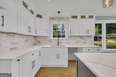 590 Highland Avenue, Athens, GA 30606 - Photo 19