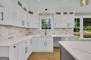 590 Highland Ave, Athens, GA 30606 - Photo 19