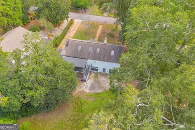 590 Highland Avenue, Athens, GA 30606 - Photo 67