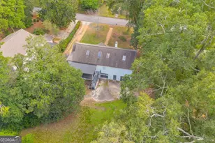 590 Highland Ave, Athens, GA 30606 - Photo 67