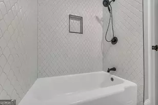 590 Highland Ave, Athens, GA 30606 - Photo 35