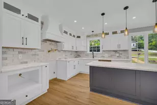 590 Highland Ave, Athens, GA 30606 - Photo 21