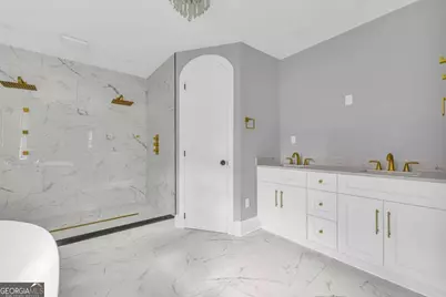 590 Highland Avenue, Athens, GA 30606 - Photo 41