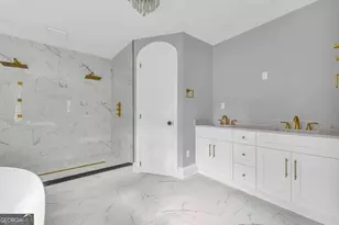 590 Highland Ave, Athens, GA 30606 - Photo 41