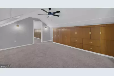 590 Highland Avenue, Athens, GA 30606 - Photo 49