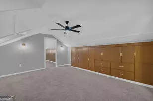 590 Highland Ave, Athens, GA 30606 - Photo 49