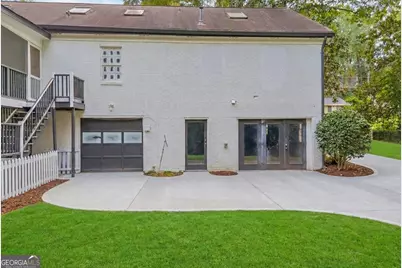 590 Highland Avenue, Athens, GA 30606 - Photo 63