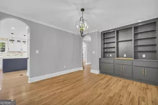 590 Highland Ave, Athens, GA 30606 - Photo 27