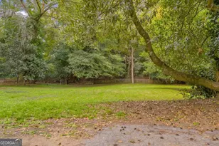 590 Highland Ave, Athens, GA 30606 - Photo 69