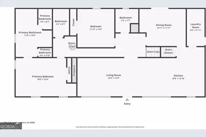 590 Highland Avenue, Athens, GA 30606 - Photo 81
