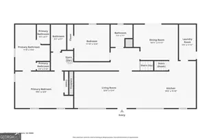 590 Highland Ave, Athens, GA 30606 - Photo 81