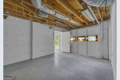 590 Highland Avenue, Athens, GA 30606 - Photo 59